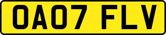 OA07FLV