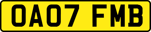 OA07FMB
