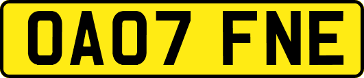 OA07FNE
