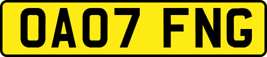 OA07FNG