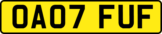 OA07FUF