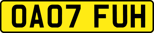 OA07FUH