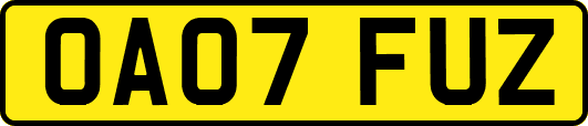 OA07FUZ