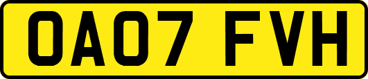 OA07FVH