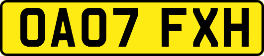 OA07FXH