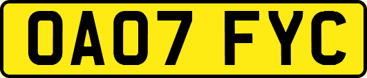 OA07FYC
