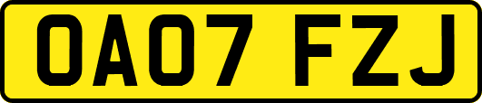 OA07FZJ