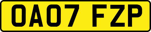 OA07FZP
