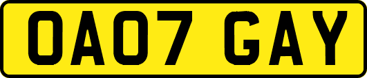 OA07GAY