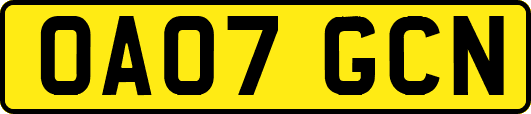 OA07GCN