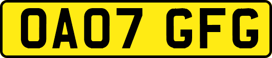 OA07GFG