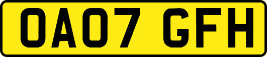 OA07GFH