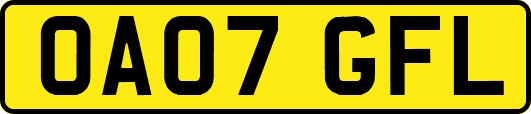 OA07GFL