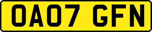 OA07GFN