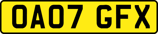 OA07GFX