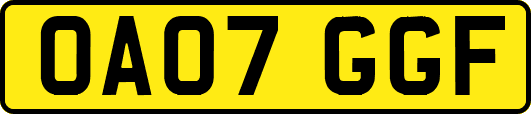 OA07GGF