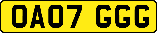 OA07GGG