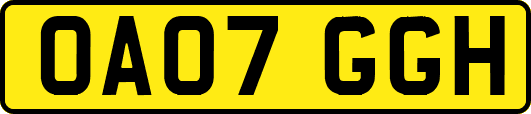 OA07GGH
