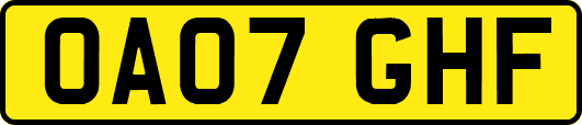 OA07GHF