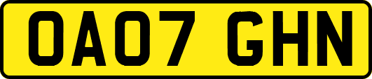 OA07GHN