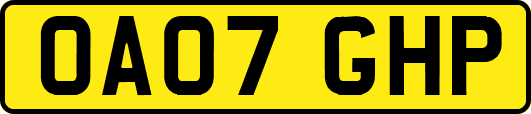 OA07GHP