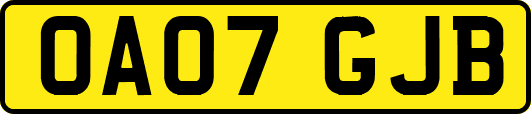 OA07GJB
