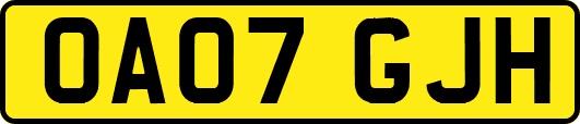OA07GJH