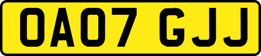 OA07GJJ