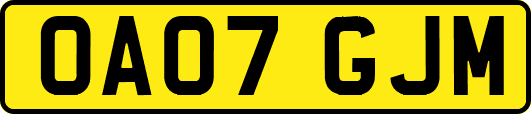 OA07GJM