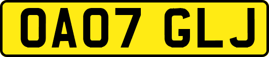 OA07GLJ