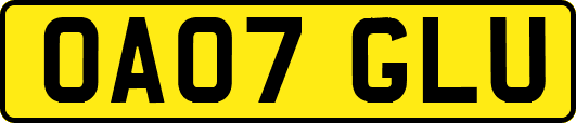 OA07GLU