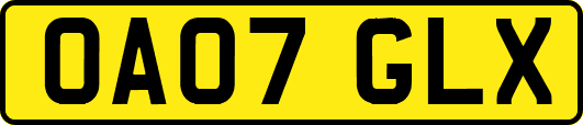 OA07GLX