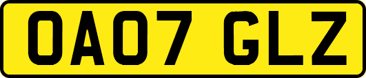 OA07GLZ