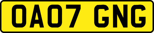 OA07GNG