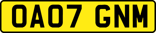 OA07GNM