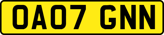 OA07GNN