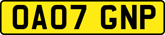 OA07GNP
