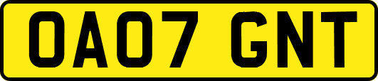 OA07GNT