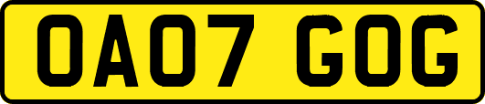 OA07GOG