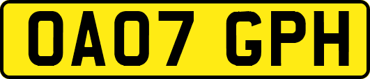 OA07GPH