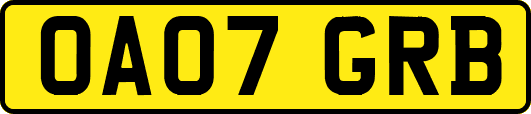 OA07GRB