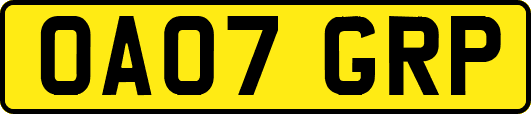 OA07GRP