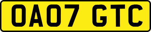 OA07GTC
