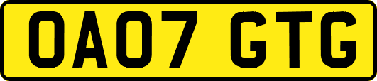 OA07GTG