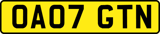 OA07GTN