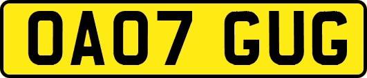 OA07GUG
