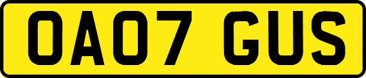 OA07GUS