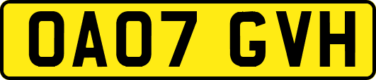 OA07GVH