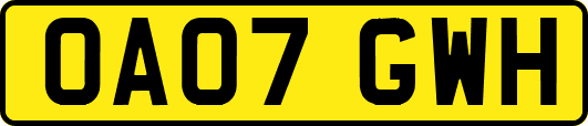 OA07GWH