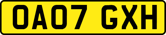 OA07GXH